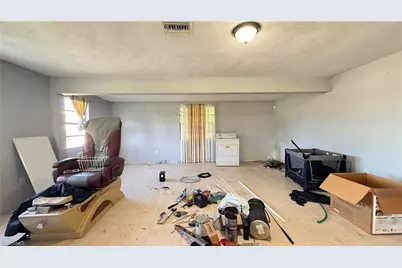 23435 Carolyn Ln, Fort Myers, FL 33913 - Photo 17