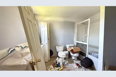 23435 Carolyn Ln, Fort Myers, FL 33913 - Photo 29