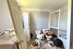 23435 Carolyn Ln, Fort Myers, FL 33913 - Photo 29