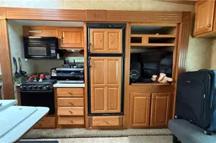 23435 Carolyn Ln, Fort Myers, FL 33913 - Photo 45