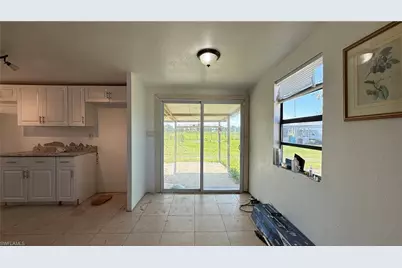 23435 Carolyn Ln, Fort Myers, FL 33913 - Photo 15