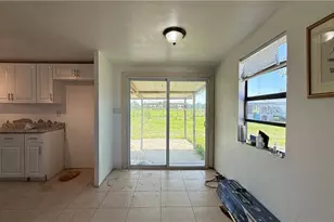 23435 Carolyn Ln, Fort Myers, FL 33913 - Photo 15