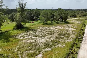 23435 Carolyn Ln, Fort Myers, FL 33913 - Photo 11