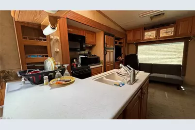 23435 Carolyn Ln, Fort Myers, FL 33913 - Photo 47