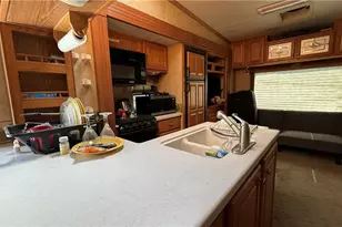 23435 Carolyn Ln, Fort Myers, FL 33913 - Photo 47