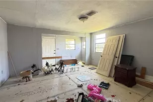 23435 Carolyn Ln, Fort Myers, FL 33913 - Photo 31