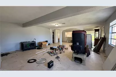 23435 Carolyn Ln, Fort Myers, FL 33913 - Photo 33