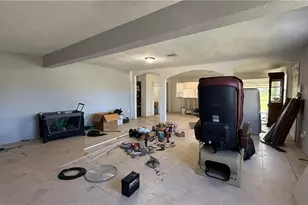 23435 Carolyn Ln, Fort Myers, FL 33913 - Photo 33