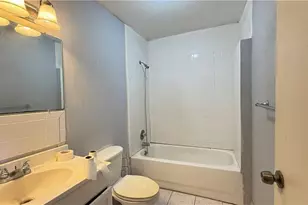 23435 Carolyn Ln, Fort Myers, FL 33913 - Photo 19