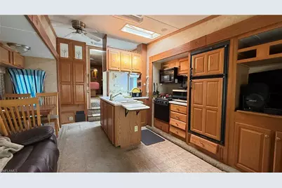 23435 Carolyn Ln, Fort Myers, FL 33913 - Photo 43