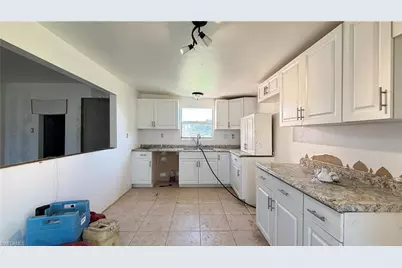 23435 Carolyn Ln, Fort Myers, FL 33913 - Photo 13