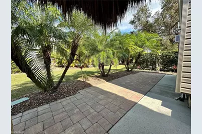 10327 Prairie Iris Trl, Fort Myers, FL 33905 - Photo 15