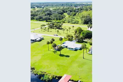 3233 Shell Ln, Fort Denaud, FL 33935 - Photo 3