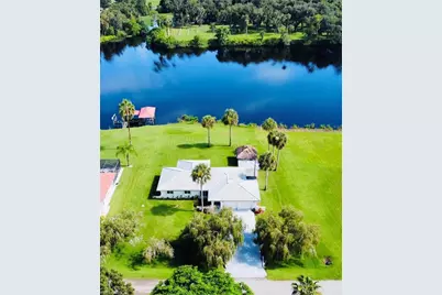 3233 Shell Ln, Fort Denaud, FL 33935 - Photo 7