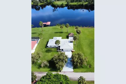 3233 Shell Ln, Fort Denaud, FL 33935 - Photo 5