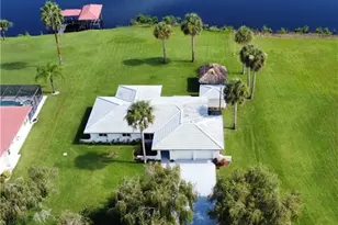 3233 Shell Ln, Fort Denaud, FL 33935 - Photo 5