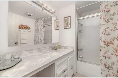 5 Aloe St, Alva, FL 33920 - Photo 17