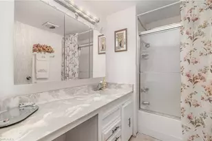 5 Aloe St, Alva, FL 33920 - Photo 17