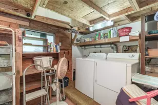 5 Aloe St, Alva, FL 33920 - Photo 23