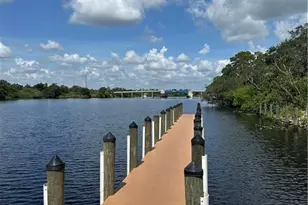 5 Aloe St, Alva, FL 33920 - Photo 33
