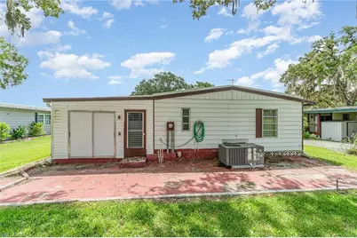 5 Aloe St, Alva, FL 33920 - Photo 25