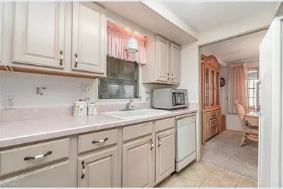 5 Aloe St, Alva, FL 33920 - Photo 7