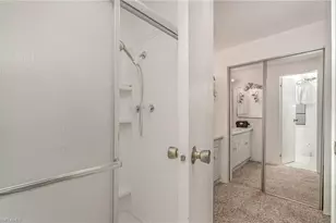 5 Aloe St, Alva, FL 33920 - Photo 15