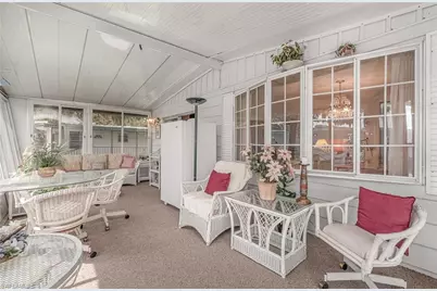 5 Aloe St, Alva, FL 33920 - Photo 21