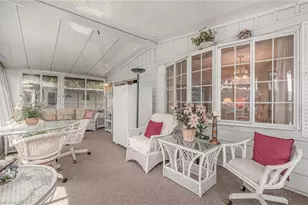 5 Aloe St, Alva, FL 33920 - Photo 21