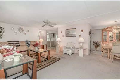 5 Aloe St, Alva, FL 33920 - Photo 5