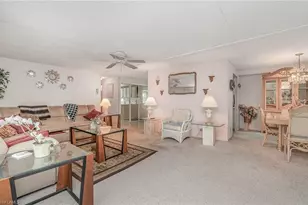 5 Aloe St, Alva, FL 33920 - Photo 5