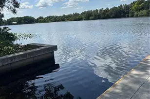 5 Aloe St, Alva, FL 33920 - Photo 35