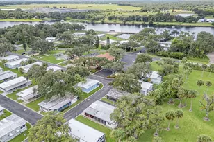 5 Aloe St, Alva, FL 33920 - Photo 31