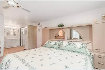 5 Aloe St, Alva, FL 33920 - Photo 13