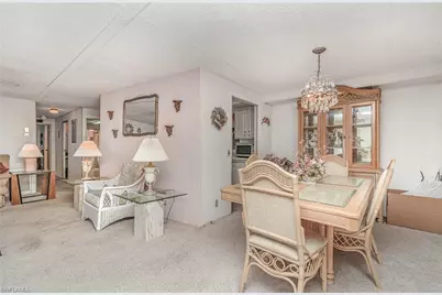 5 Aloe St, Alva, FL 33920 - Photo 11