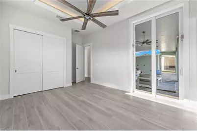 2129 Cape Coral Pkwy W, Cape Coral, FL 33914 - Photo 21