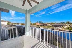 2129 Cape Coral Pkwy W, Cape Coral, FL 33914 - Photo 29