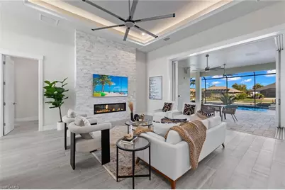 2129 Cape Coral Pkwy W, Cape Coral, FL 33914 - Photo 13