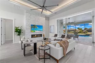 2129 Cape Coral Pkwy W, Cape Coral, FL 33914 - Photo 13