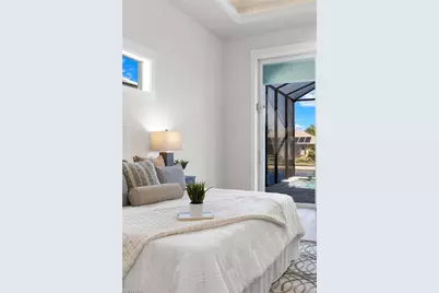 2129 Cape Coral Pkwy W, Cape Coral, FL 33914 - Photo 39