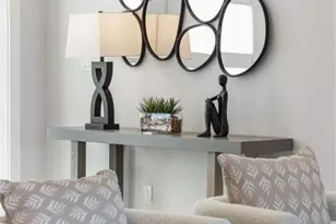 2129 Cape Coral Pkwy W, Cape Coral, FL 33914 - Photo 3