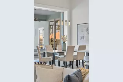 2129 Cape Coral Pkwy W, Cape Coral, FL 33914 - Photo 37