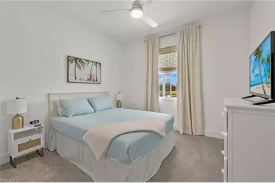 154 SE 20th St, Cape Coral, FL 33990 - Photo 13