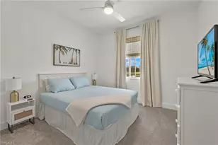 154 SE 20th St, Cape Coral, FL 33990 - Photo 13