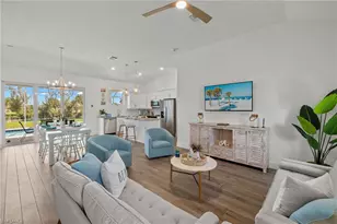 154 SE 20th St, Cape Coral, FL 33990 - Photo 5