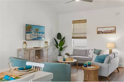 154 SE 20th St, Cape Coral, FL 33990 - Photo 19