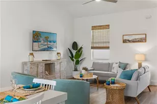 154 SE 20th St, Cape Coral, FL 33990 - Photo 19