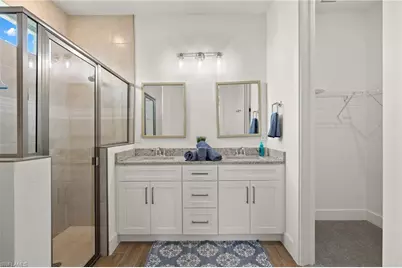 154 SE 20th St, Cape Coral, FL 33990 - Photo 11