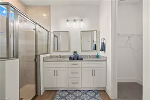 154 SE 20th St, Cape Coral, FL 33990 - Photo 11