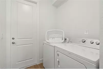 154 SE 20th St, Cape Coral, FL 33990 - Photo 25